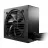 Блок питания ПК be quiet! Power Supply ATX 1000W be quiet! PURE POWER 12, 80+ Gold, 120mm, Active PFC, SR+LLC+DC/DC, ATX 3.1, Full Modular, Black