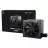 Блок питания ПК be quiet! Power Supply ATX 1000W be quiet! PURE POWER 12, 80+ Gold, 120mm, Active PFC, SR+LLC+DC/DC, ATX 3.1, Full Modular, Black