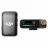 Разное DJI DJI Mic 2 (2 TX + 1 RX + Charging Case)