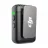 Diverse DJI MIC 2 (2 TX + 1 RX + CHARGING CASE)