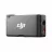 Разное DJI DJI Mic 2 (2 TX + 1 RX + Charging Case)