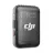 Разное DJI DJI Mic 2 (2 TX + 1 RX + Charging Case)