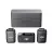 Разное DJI DJI Mic 2 (2 TX + 1 RX + Charging Case)