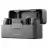 Разное DJI DJI Mic 2 (2 TX + 1 RX + Charging Case)