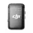Разное DJI DJI Mic 2 (2 TX + 1 RX + Charging Case)