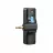Microfon Boya MICROPHONE WIRELESS ALL-IN-ONE  LINK (2MIC) BLACK