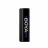 Микрофон Boya Microphone Wireless All-in-one Boya BOYALINK (2mic) Black