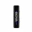 Microfon Boya MICROPHONE WIRELESS ALL-IN-ONE  LINK (2MIC) BLACK
