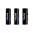 Microfon Boya MICROPHONE WIRELESS ALL-IN-ONE  LINK (2MIC) BLACK