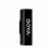 Микрофон Boya Microphone Wireless All-in-one Boya BOYALINK (2mic) Black