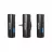 Microfon Boya MICROPHONE WIRELESS ALL-IN-ONE  LINK (2MIC) BLACK