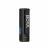 Microfon Boya MICROPHONE WIRELESS ALL-IN-ONE  LINK (2MIC) BLACK