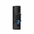 Microfon Boya MICROPHONE WIRELESS ALL-IN-ONE  LINK (2MIC) BLACK