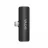 Microfon Boya MICROPHONE WIRELESS  BY-V4 + CHARGING CASE (4 MIC) 4VU BLACK (TYPE C)