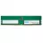 RAM DELL 16GB DDR5 5600MHZ 1RX8 UDIMM ECC