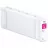 Cartus cerneala EPSON INK CARTRIDGE  ULTRACHROME XD2 T41E34N (700ML), MAGENTA, C13T41E34N