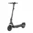 Trotineta electrica Xiaomi ELECTRIC SCOOTER 5 PRO EU