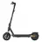 Trotineta electrica Xiaomi ELECTRIC SCOOTER 5 PRO EU