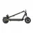 Trotineta electrica Xiaomi ELECTRIC SCOOTER 5 PRO EU