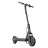 Trotineta electrica Xiaomi ELECTRIC SCOOTER 5 PRO EU