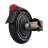 Trotineta electrica Xiaomi ELECTRIC SCOOTER 5 PRO EU