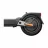 Trotineta electrica Xiaomi ELECTRIC SCOOTER 5 PRO EU