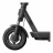 Trotineta electrica Xiaomi ELECTRIC SCOOTER 5 PRO EU