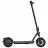 Trotineta electrica Xiaomi Xiaomi Electric Scooter Elite GL