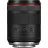Объектив CANON RF 50mm f/1.4 L VCM