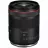 Obiectiv CANON PRIME LENS  RF 50MM F/1.4 L VCM