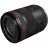Объектив CANON RF 50mm f/1.4 L VCM