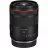 Объектив CANON RF 50mm f/1.4 L VCM