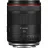 Объектив CANON RF 50mm f/1.4 L VCM