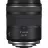 Объектив CANON Zoom Lens Canon RF 28-70mm f/2.8 IS STM