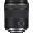 Obiectiv CANON ZOOM LENS  RF 28-70MM F/2.8 IS STM