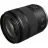 Объектив CANON Zoom Lens Canon RF 28-70mm f/2.8 IS STM