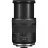 Объектив CANON Zoom Lens Canon RF 28-70mm f/2.8 IS STM