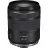 Obiectiv CANON ZOOM LENS  RF 28-70MM F/2.8 IS STM