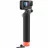 Camera de actiune GoPro HERO 13, + ACCESSORIES BUNDLE (SARD 64GB+HANDLER+BATTERY), BLACK