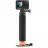 Camera de actiune GoPro HERO 13, + ACCESSORIES BUNDLE (SARD 64GB+HANDLER+BATTERY), BLACK