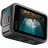 Camera de actiune GoPro HERO 13, BLACK