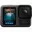 Camera de actiune GoPro HERO 13, BLACK