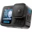 Camera de actiune GoPro HERO 13, BLACK