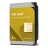 HDD WD 3.5" 4.0TB-SATA-256MB WESTERN DIGITAL "GOLD (4004FRYZ)", ENTERPRISE, 24/7, CMR, 7200RPM, 2.0M (MTBF)