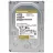 HDD WD 3.5" HDD  4.0TB-SATA-256MB WESTERN DIGITAL  "GOLD (4004FRYZ)", ENTERPRISE, 24/7, CMR, 7200RPM, 2.0M (MTBF)