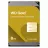 HDD WD 3.5" HDD 8.0TB-SATA-256MB WESTERN DIGITAL "GOLD (8005FRYZ)", ENTERPRISE, 24/7, CMR, 7200RPM, 2.0M (MTBF)