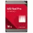 HDD WD 3.5" HDD 16.0TB-SATA-512MB WESTERN DIGITAL  "RED PRO (161KFGX)", NAS, 24/7, CMR, 7200RPM, 2.5M (MTBF)