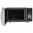 Cuptor cu microunde PANASONIC MICROWAVE OVEN NN-ST342MZUE