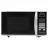 Cuptor cu microunde PANASONIC MICROWAVE OVEN  NN-ST342MZUE