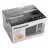 Cuptor cu microunde PANASONIC MICROWAVE OVEN  NN-ST342MZUE